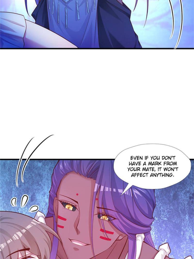 Page 53 of Chapter 531