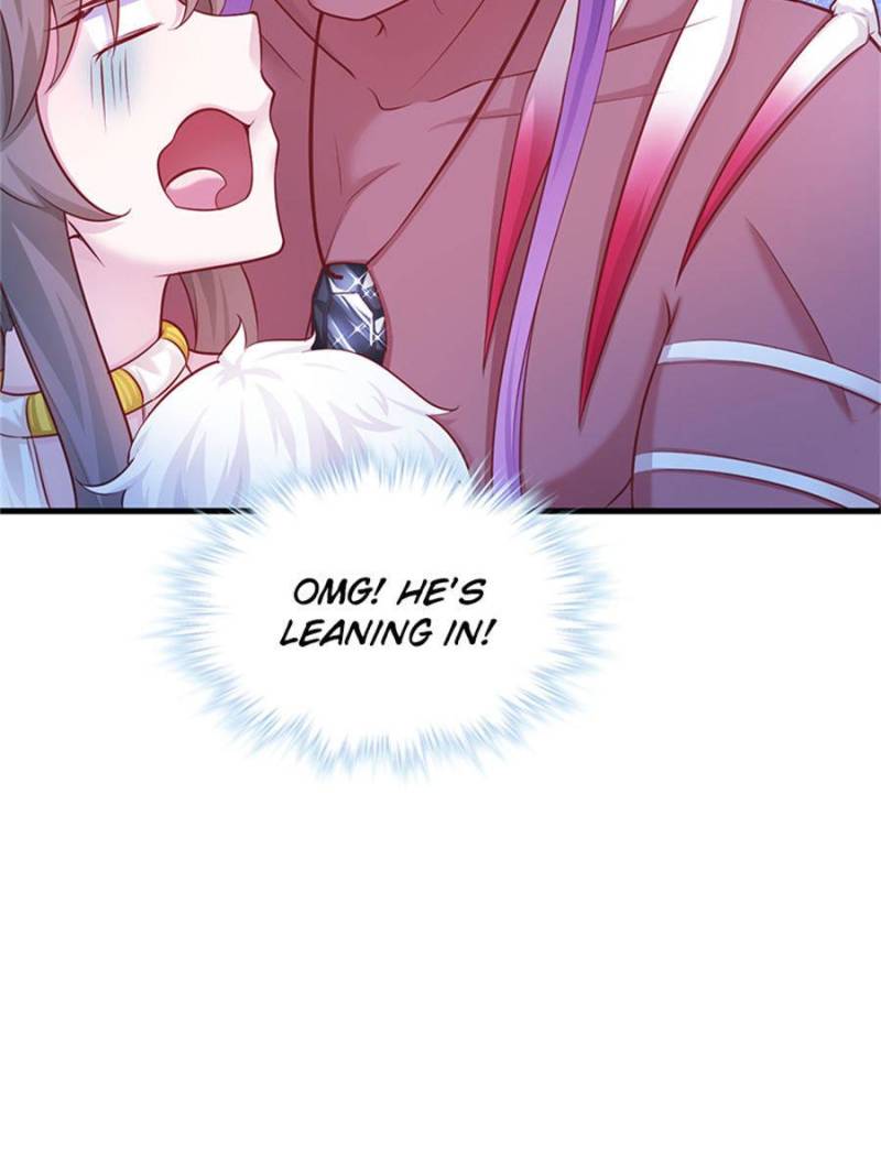 Page 54 of Chapter 531