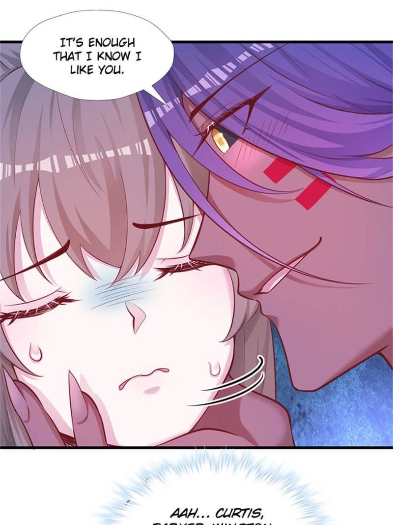 Page 55 of Chapter 531