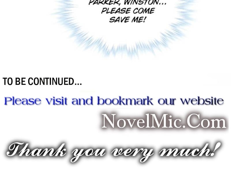 Page 56 of Chapter 531