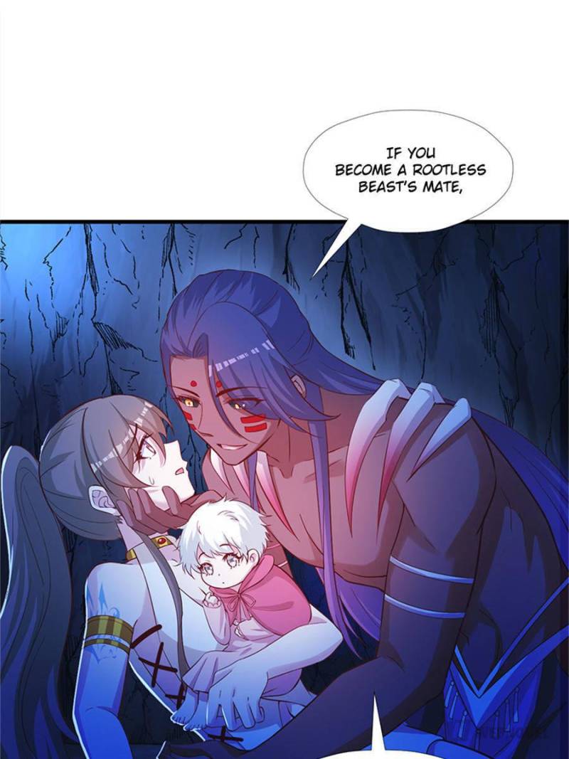 Page 1 of Chapter 532