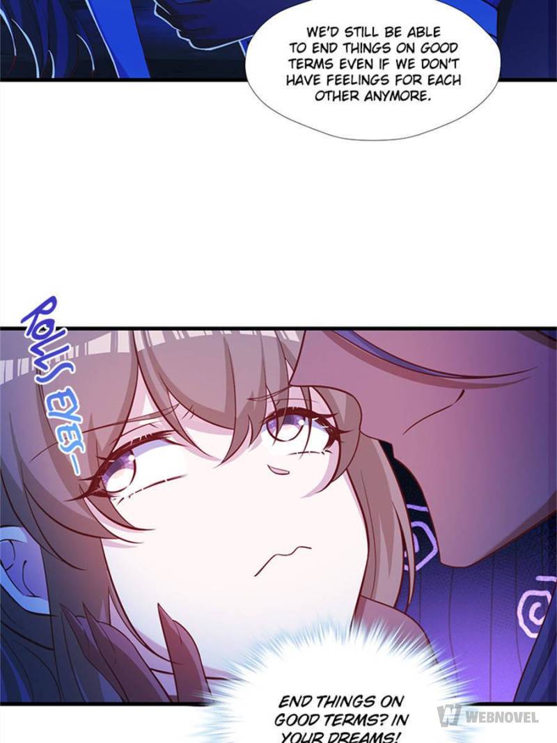 Page 2 of Chapter 532