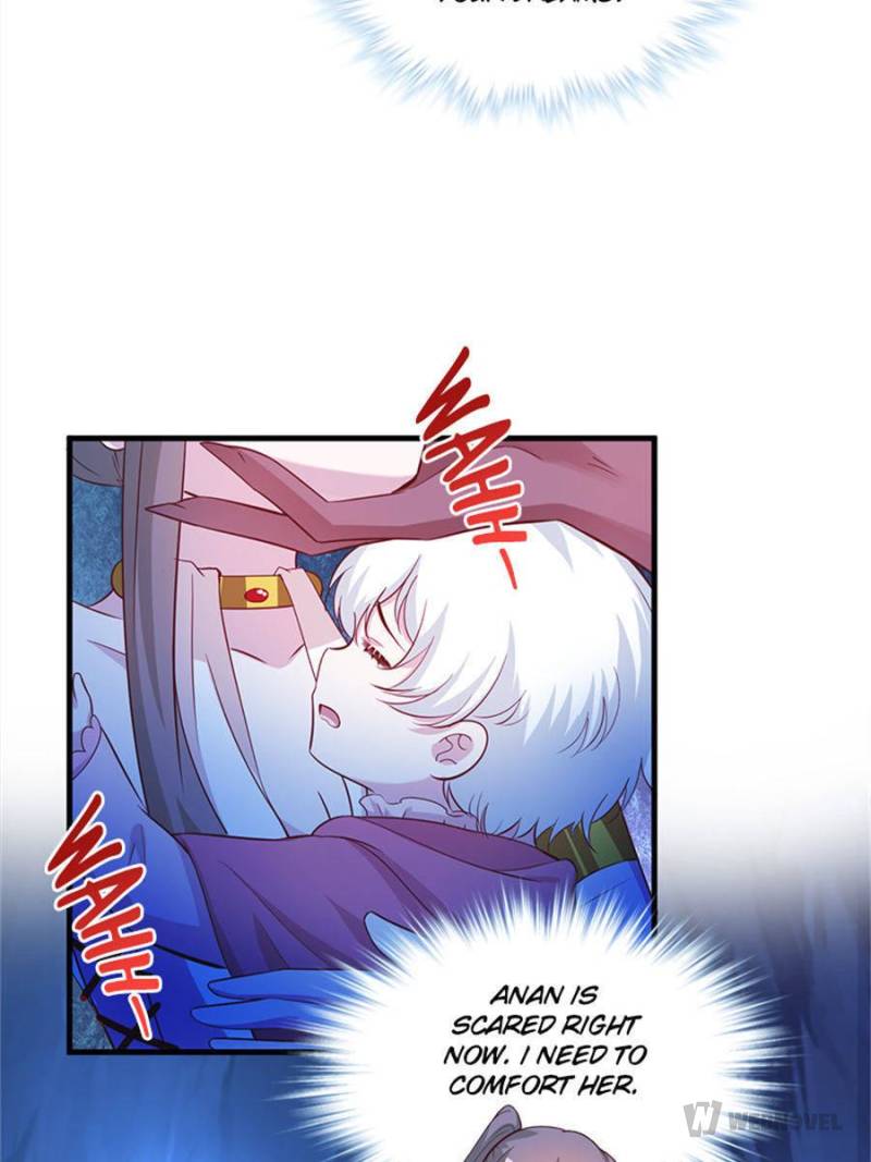 Page 3 of Chapter 532