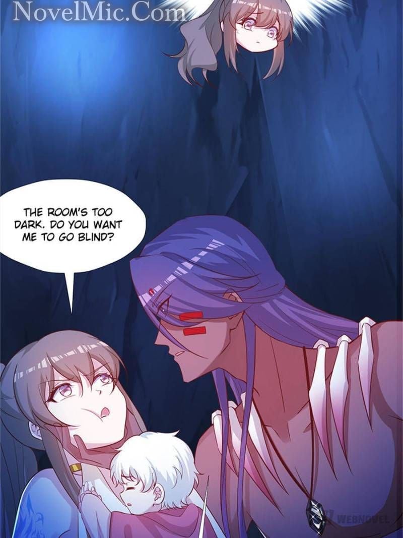 Page 4 of Chapter 532