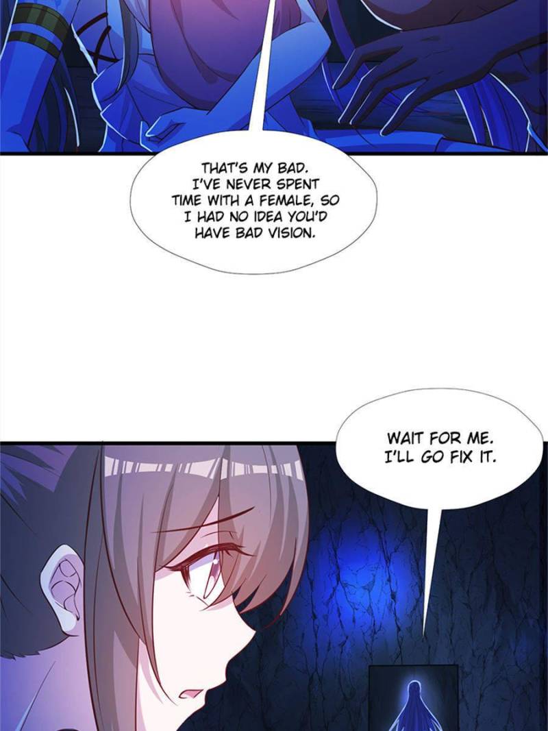 Page 5 of Chapter 532
