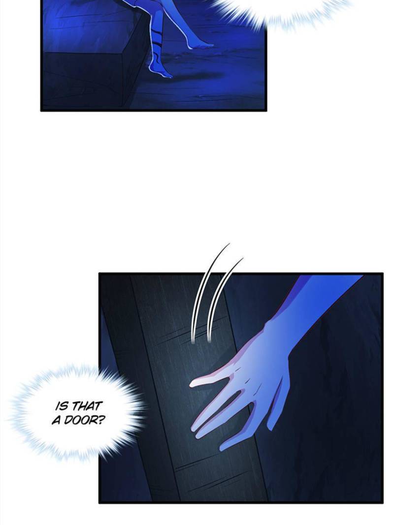 Page 7 of Chapter 532