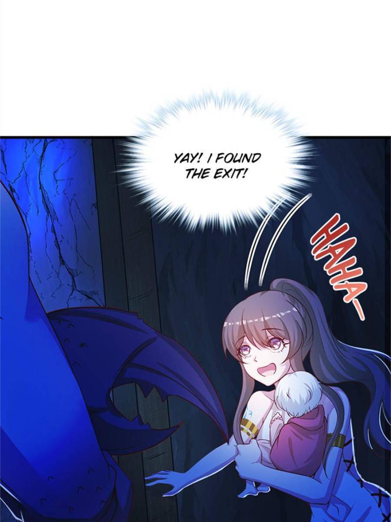 Page 8 of Chapter 532