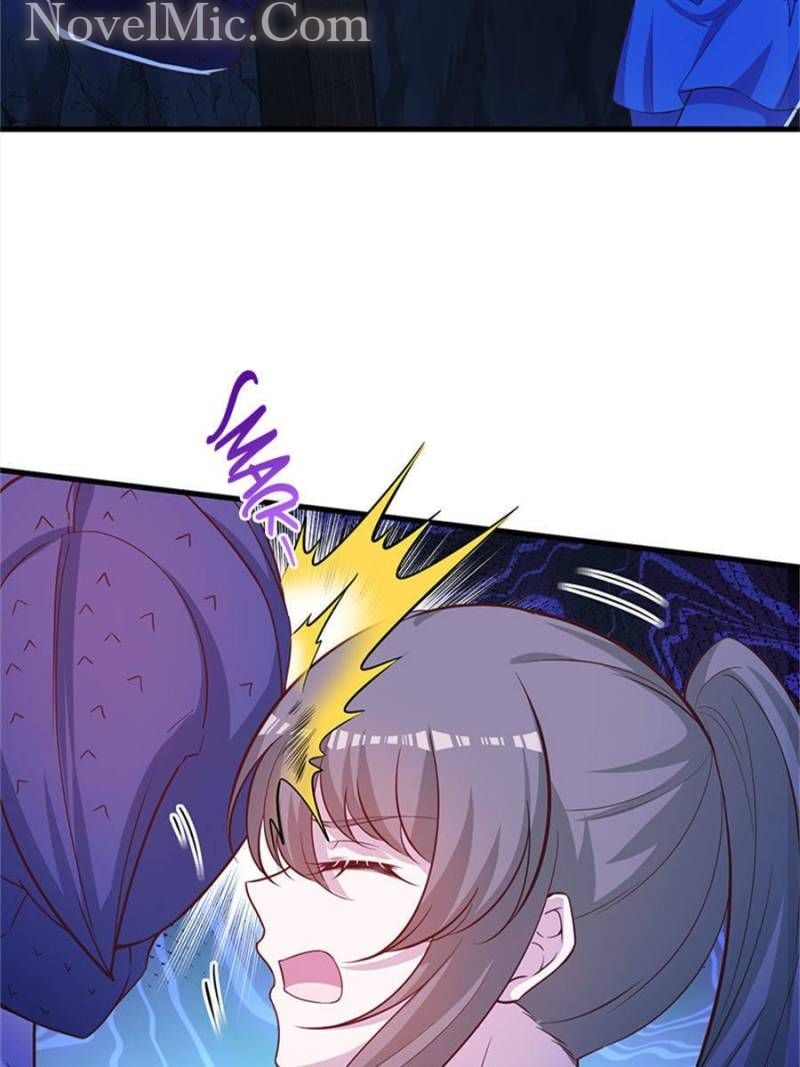 Page 9 of Chapter 532
