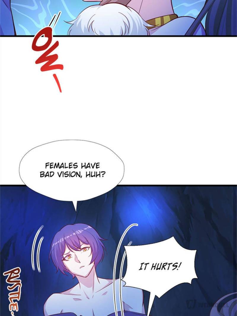 Page 10 of Chapter 532