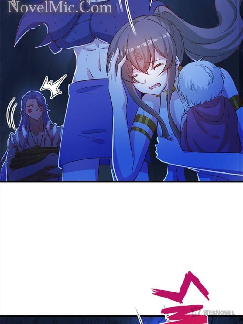 Page 11 of Chapter 532