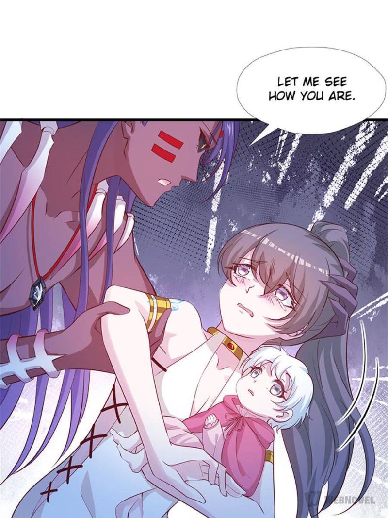 Page 14 of Chapter 532