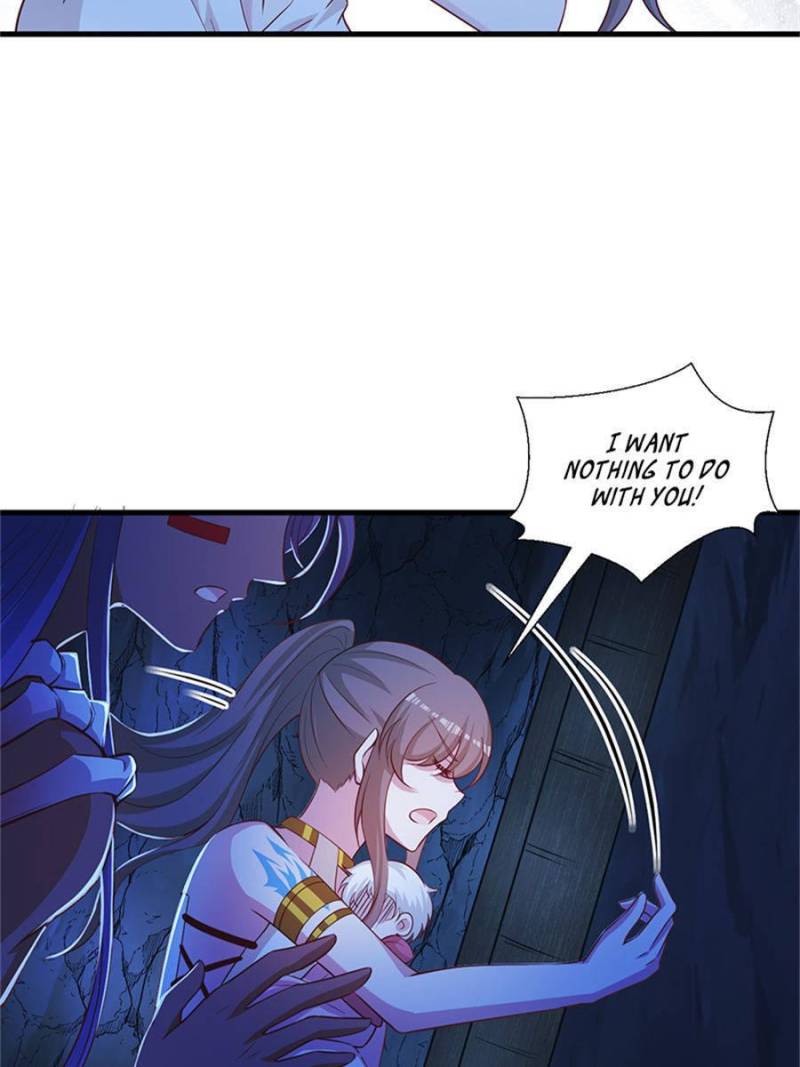 Page 15 of Chapter 532
