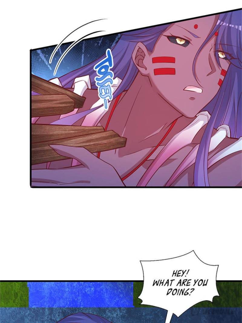 Page 17 of Chapter 532