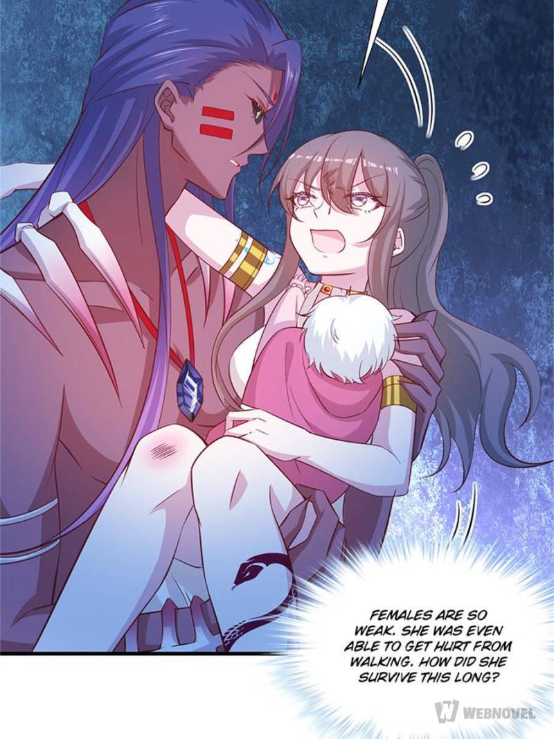 Page 18 of Chapter 532