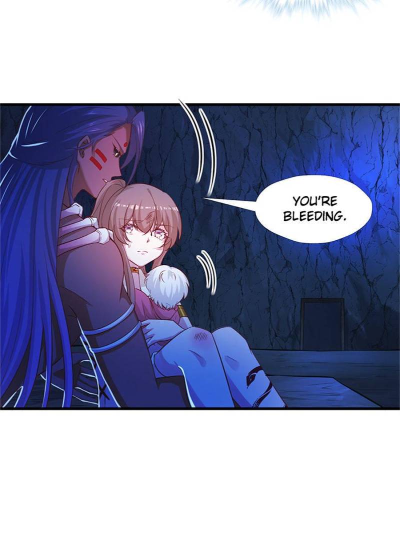 Page 19 of Chapter 532
