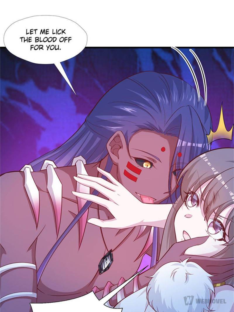 Page 20 of Chapter 532