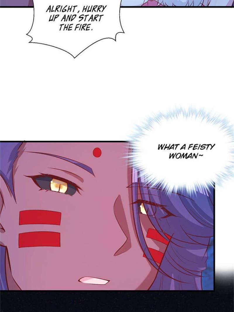 Page 21 of Chapter 532