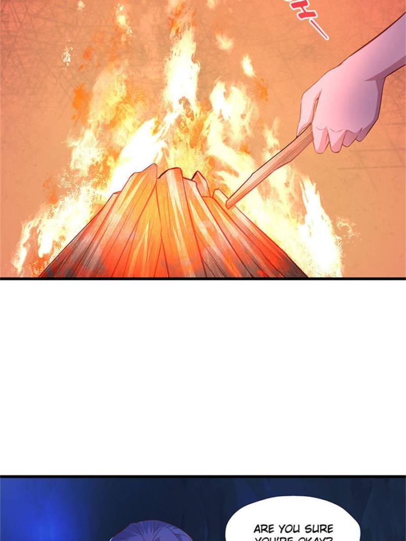 Page 23 of Chapter 532