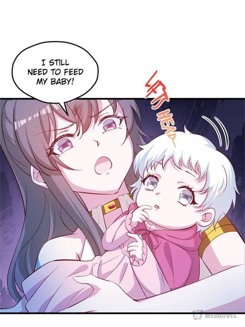 Page 27 of Chapter 532