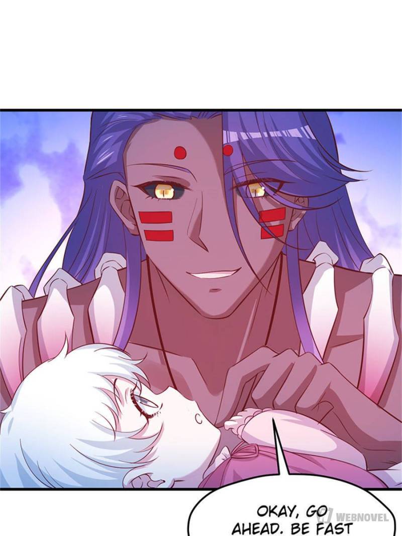 Page 28 of Chapter 532