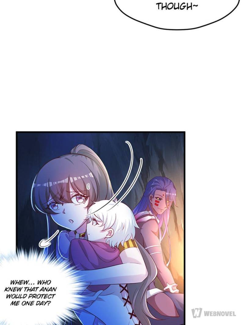 Page 29 of Chapter 532