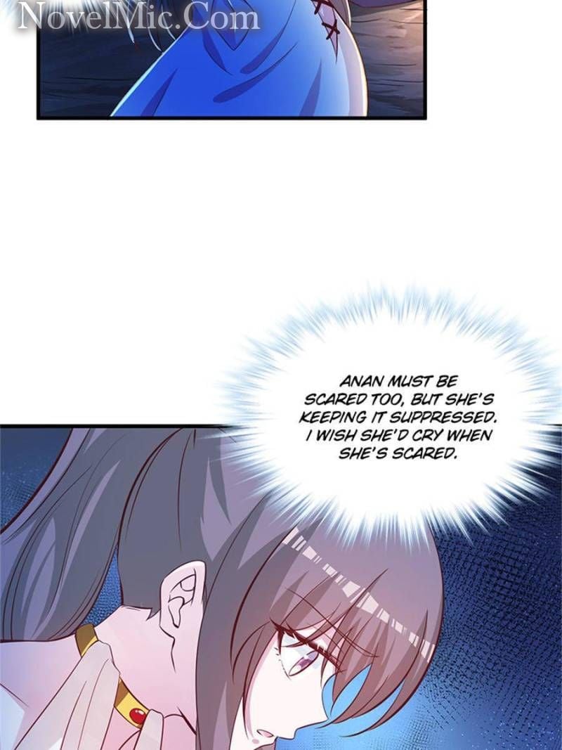 Page 30 of Chapter 532