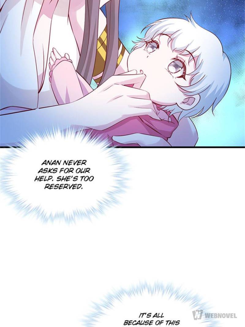 Page 31 of Chapter 532