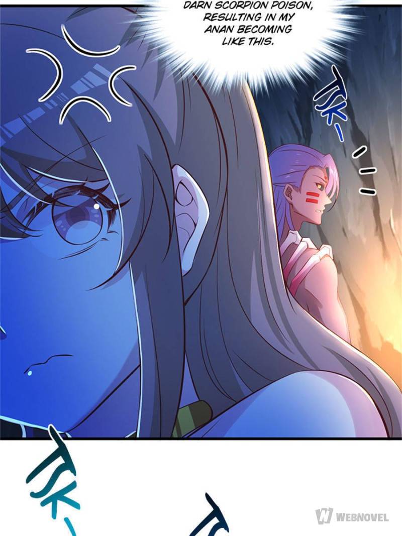 Page 32 of Chapter 532