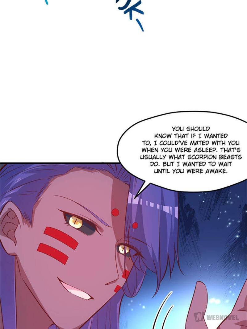 Page 33 of Chapter 532