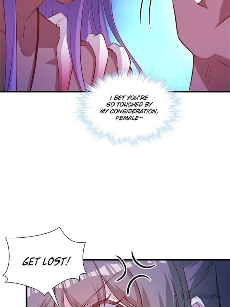 Page 34 of Chapter 532