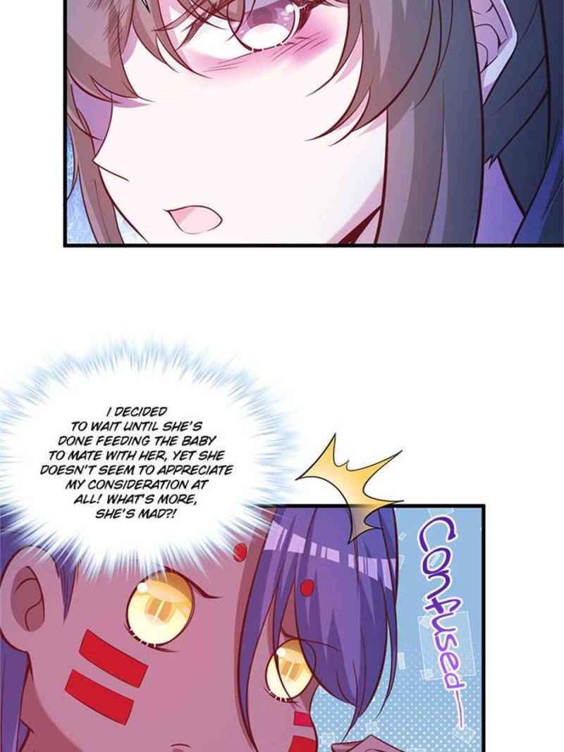 Page 35 of Chapter 532