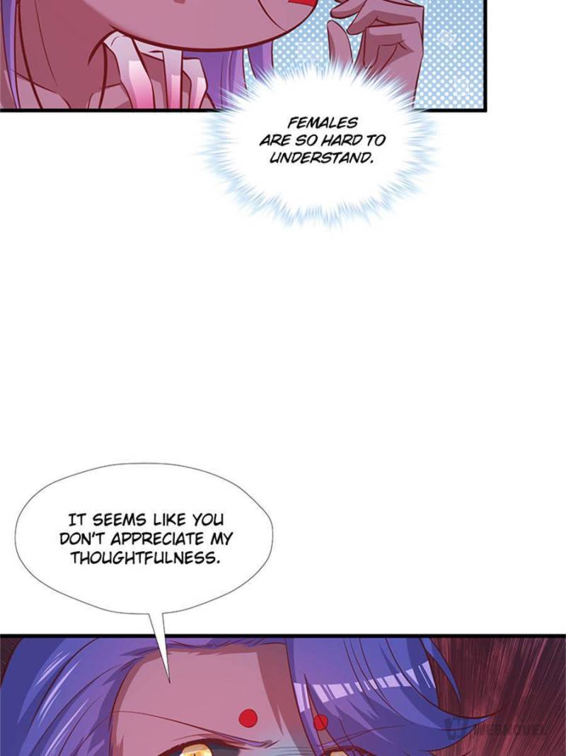 Page 36 of Chapter 532