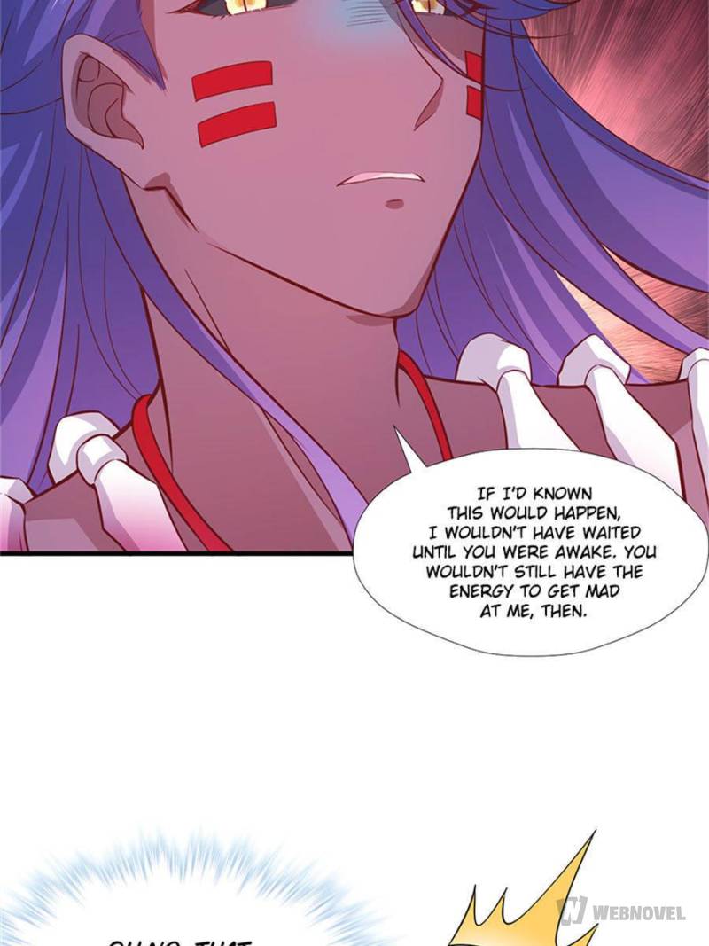 Page 37 of Chapter 532