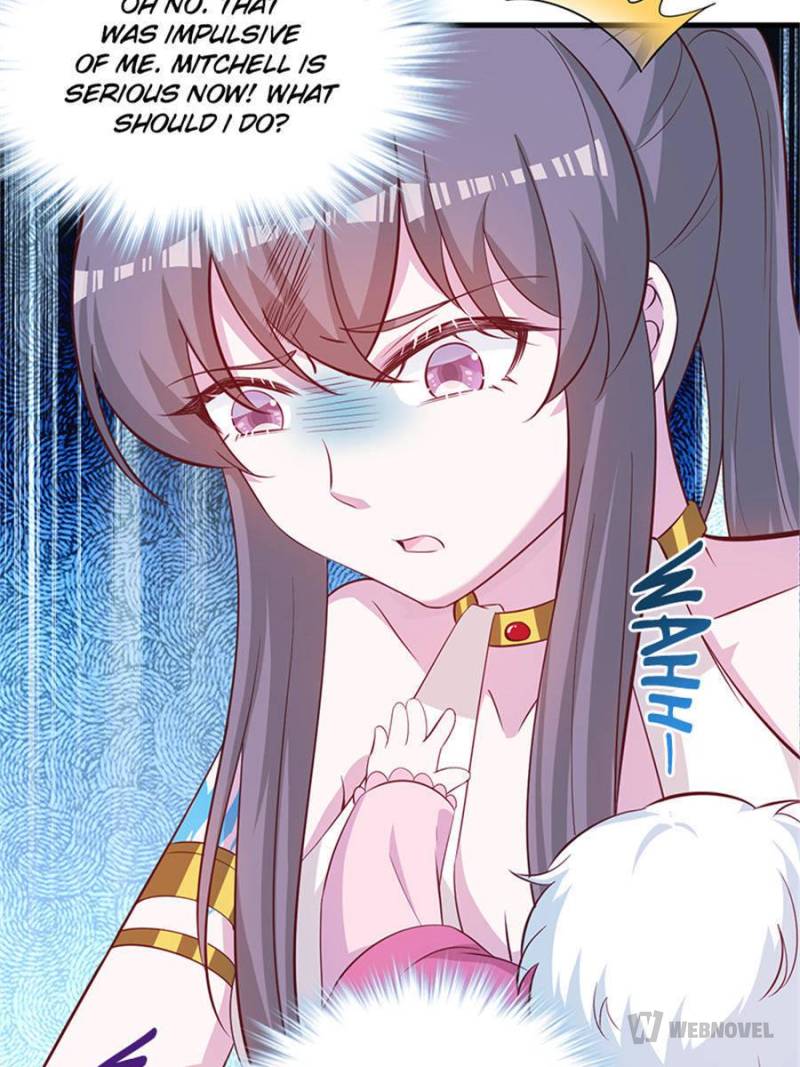 Page 38 of Chapter 532
