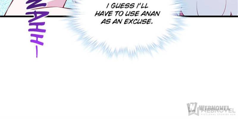 Page 39 of Chapter 532