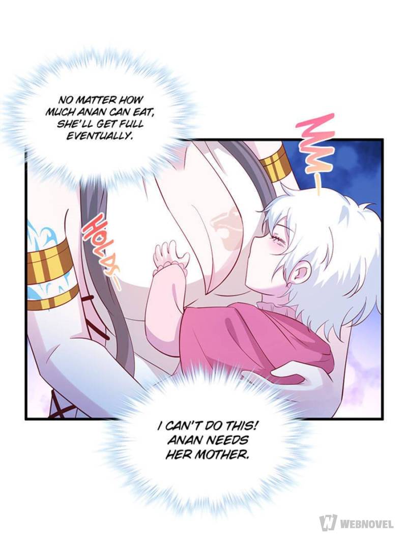 Page 40 of Chapter 532