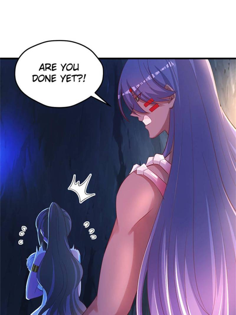 Page 41 of Chapter 532