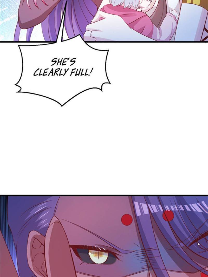 Page 43 of Chapter 532