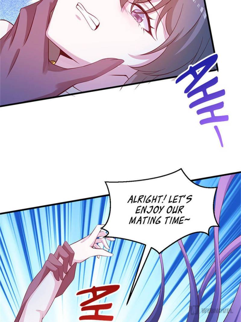 Page 46 of Chapter 532