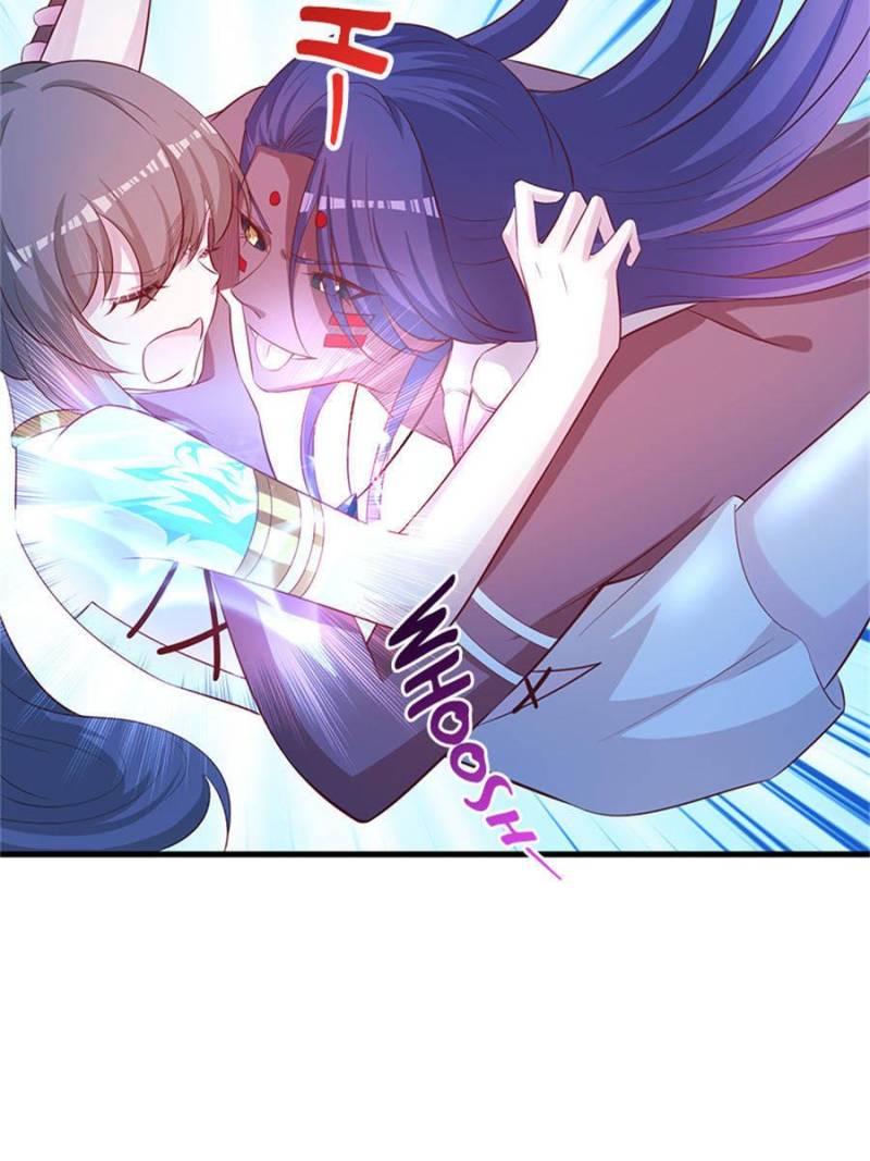 Page 47 of Chapter 532