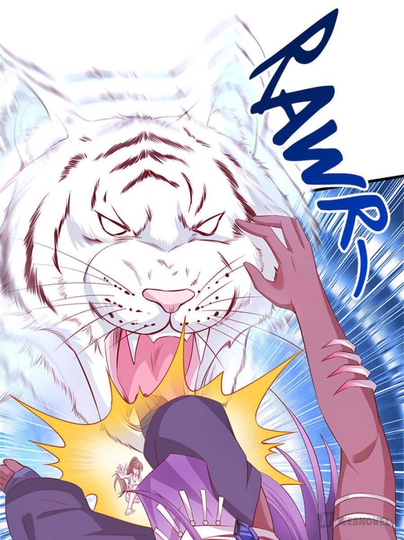 Page 48 of Chapter 532