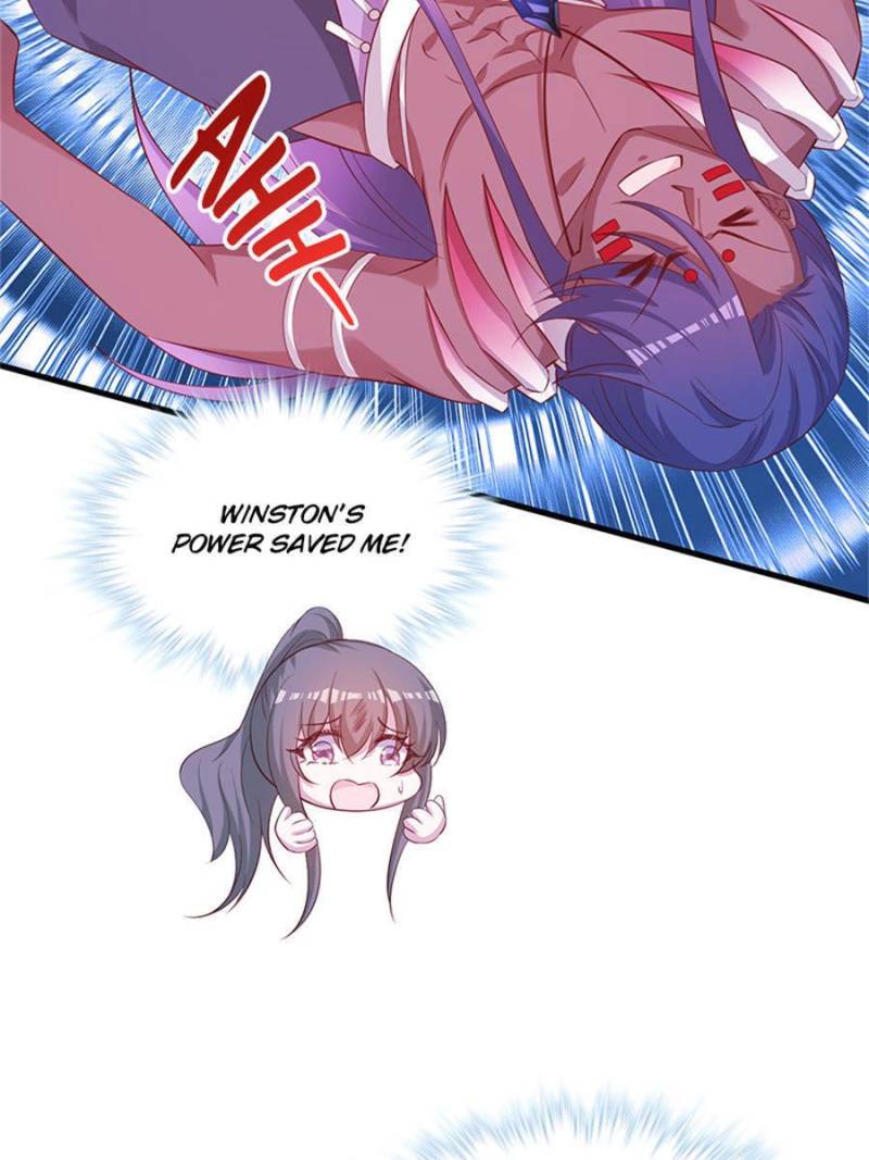 Page 49 of Chapter 532