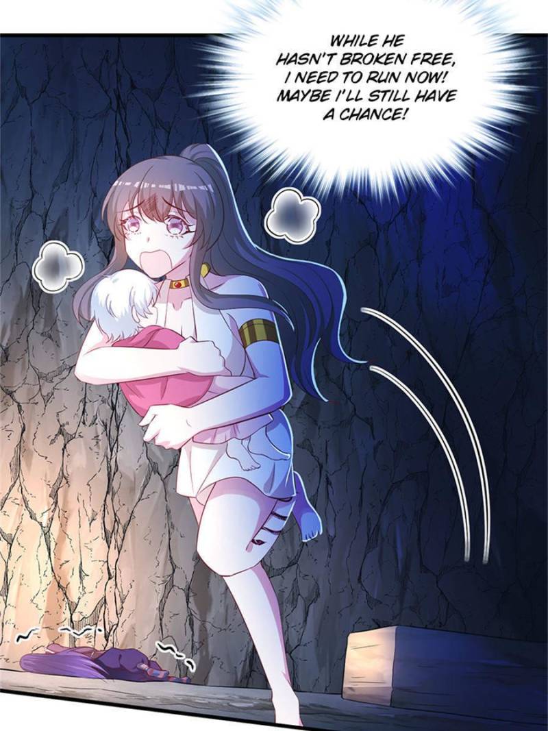 Page 50 of Chapter 532