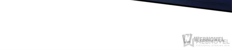 Page 51 of Chapter 532