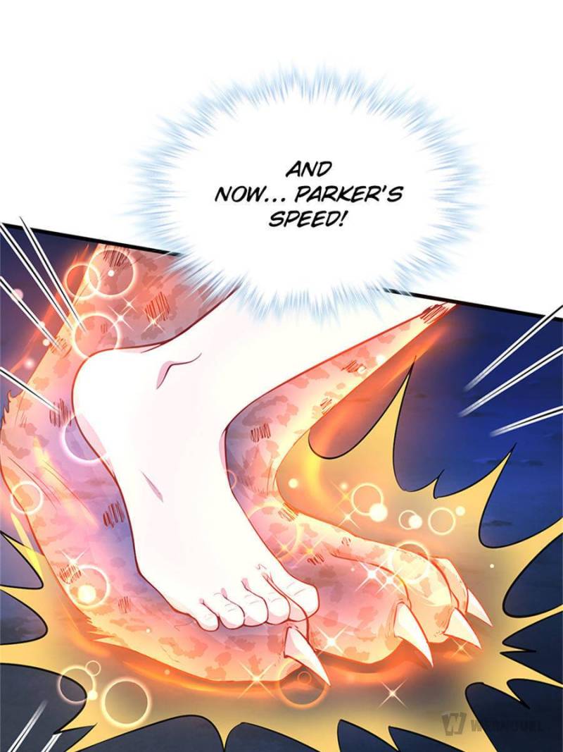 Page 52 of Chapter 532
