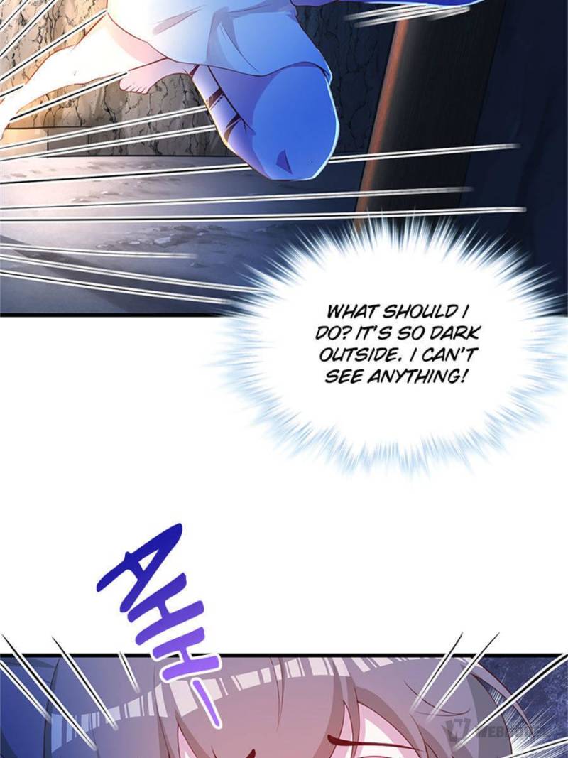 Page 54 of Chapter 532