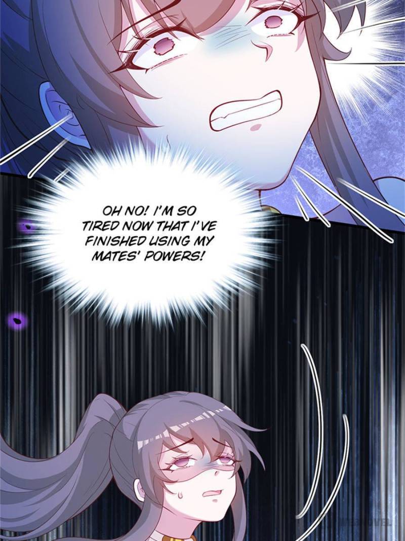 Page 55 of Chapter 532