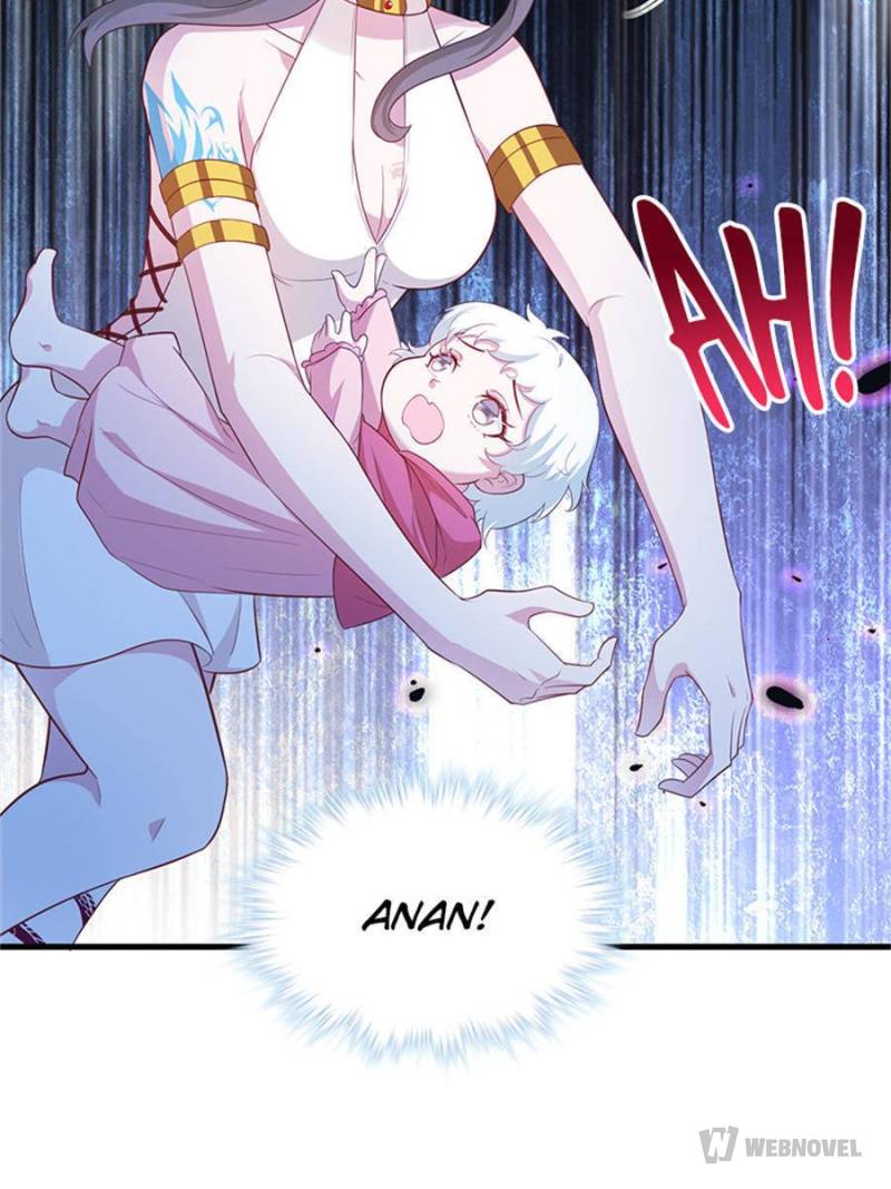 Page 56 of Chapter 532