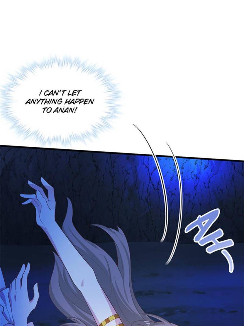 Page 57 of Chapter 532