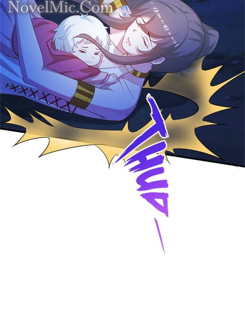 Page 58 of Chapter 532